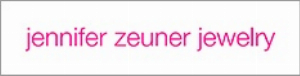 jenniferzeuner