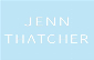 jennthatcher