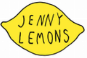 Jenny Lemons
