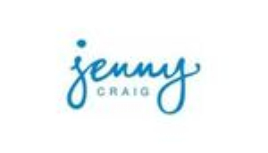 jennycraig Auto