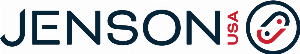 Jenson A