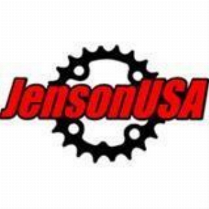 Jenson Usa