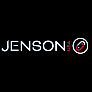 Jensonusa