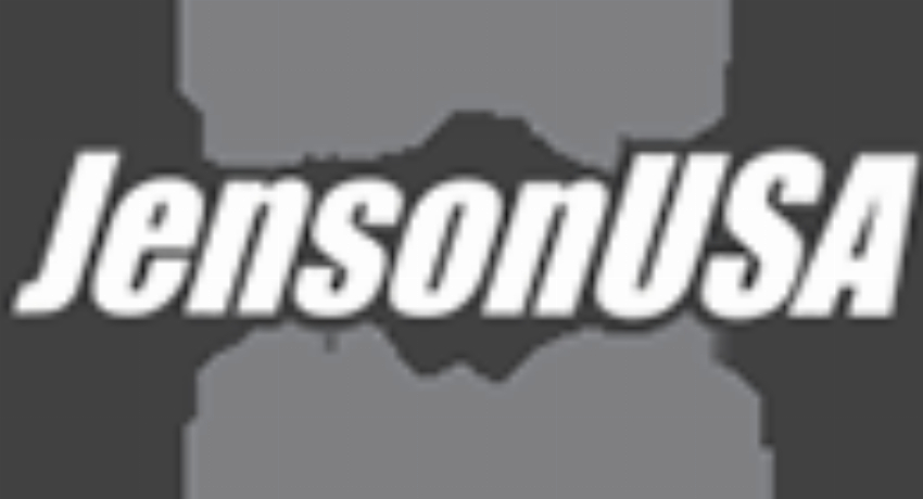 JensonUSA
