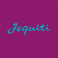 jequiti br