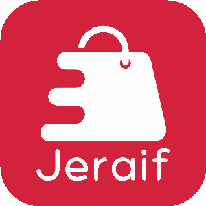 Jeraif