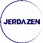 Jerdazen Web