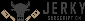 Jerky Subscription