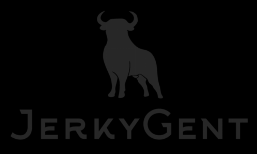 JerkyGent