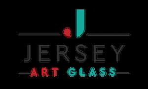 Jersey Art Glass