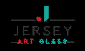 Jersey Art Glass