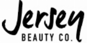 Jersey Beauty - Jersey Beauty Main