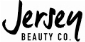 Jersey Beauty - Jersey Beauty Main