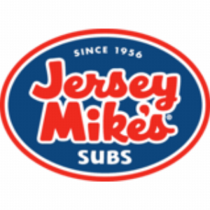 Jersey Mike s