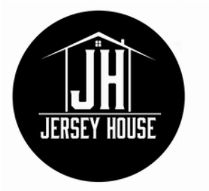 JerseyHouse