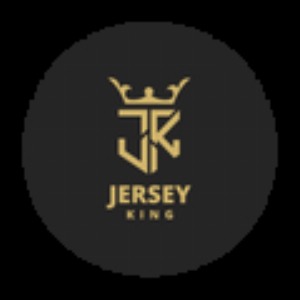 jerseyking ca