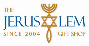 Jerusalem Biblical Market LTD