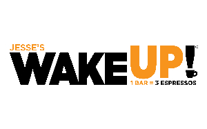 Jesse s WakeUP Bars