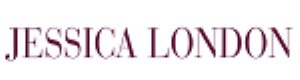 Jessica london