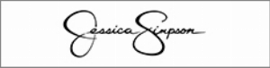 Jessica Simpson Affiliate