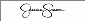 Jessica Simpson Affiliate