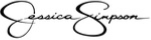 Jessica Simpson E Commerce