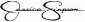 Jessica Simpson E Commerce