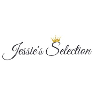 Jessie s Selection