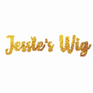 Jessie s Wig
