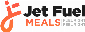 Jet Fuel Meals