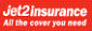 Jet2 Insurance