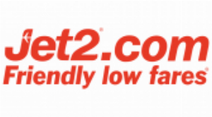 Jet2