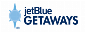 JetBlue Getaways