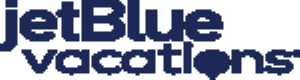 JetBlue Travel