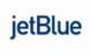 JetBlue TrueBlue - Points