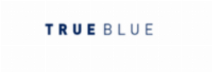 JetBlue TrueBlue WW