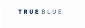 JetBlue TrueBlue WW