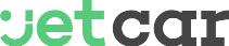 JetCar KZ
