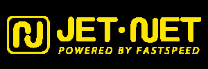 JetNet