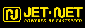JetNet