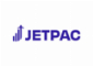 JETPAC geo s Realtime