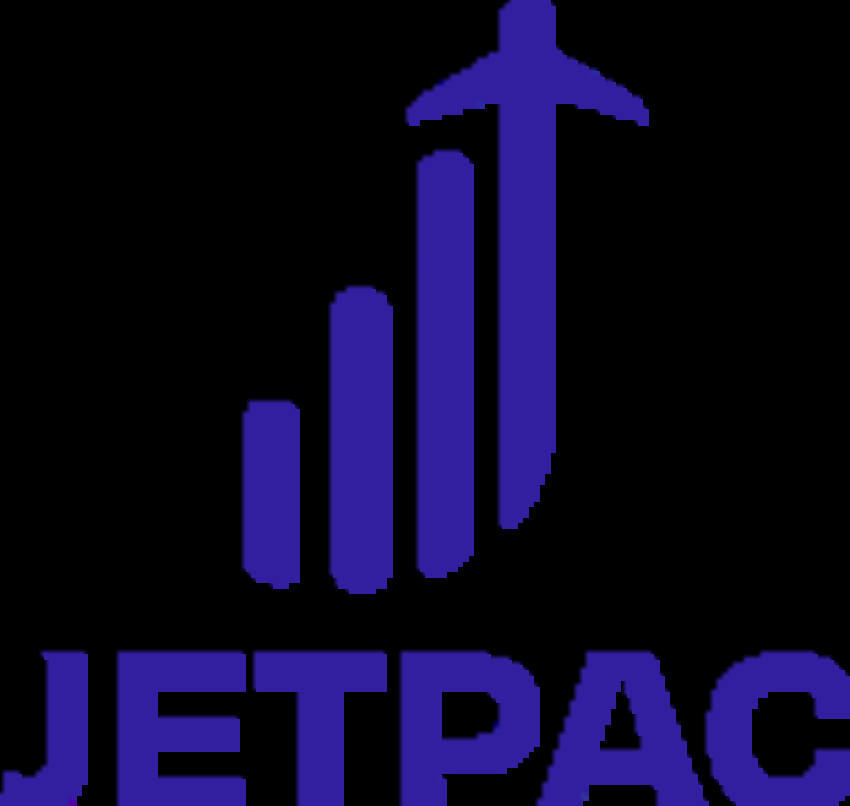 Jetpac Global