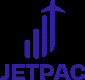 Jetpac Global