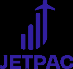 Jetpac Global WW Realtime