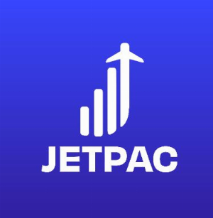 Jetpac
