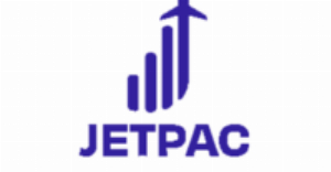 Jetpac WW