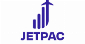 Jetpac WW