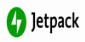 Jetpack - Worldwide