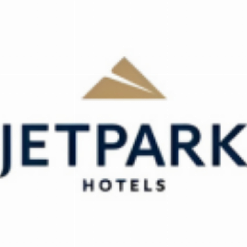 JetPark Hotel GLOBAL