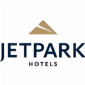 JetPark Hotel GLOBAL